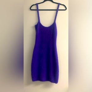 Nasty Gal, party dress/cocktail dress